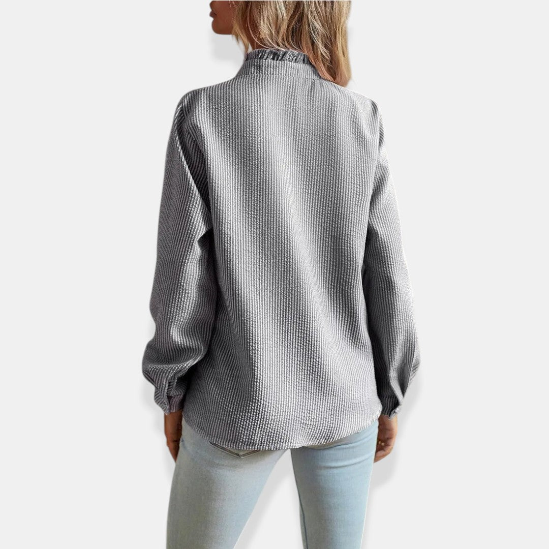 Adele™ | Eleganza senza tempo e massimo comfort