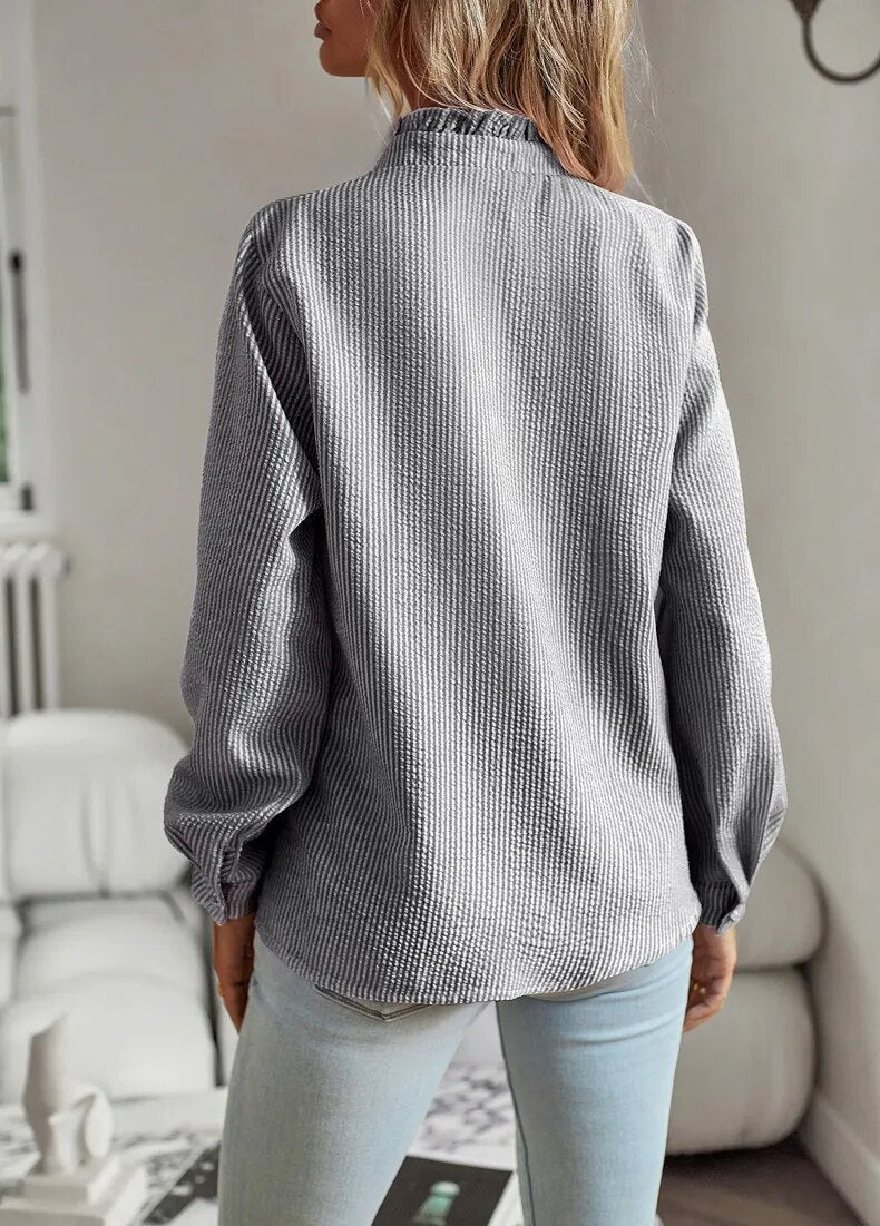 Adele™ | Eleganza senza tempo e massimo comfort