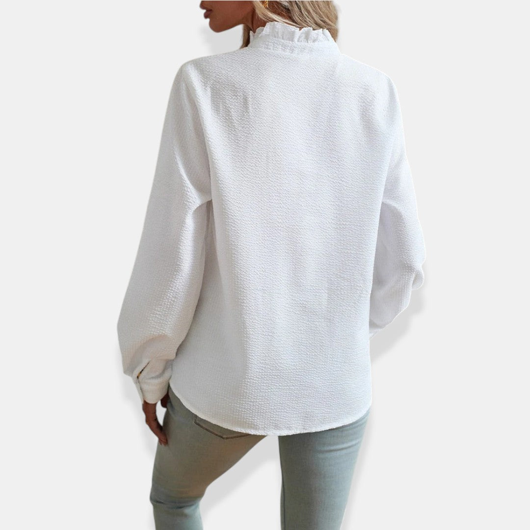 Adele™ | Eleganza senza tempo e massimo comfort