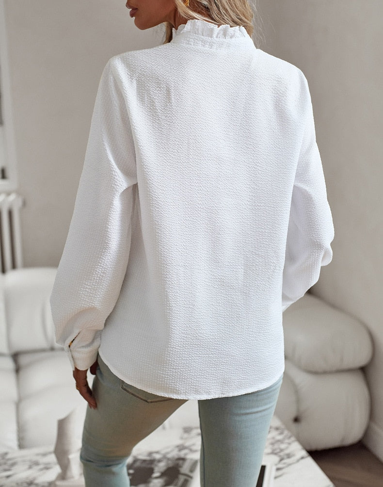 Adele™ | Eleganza senza tempo e massimo comfort