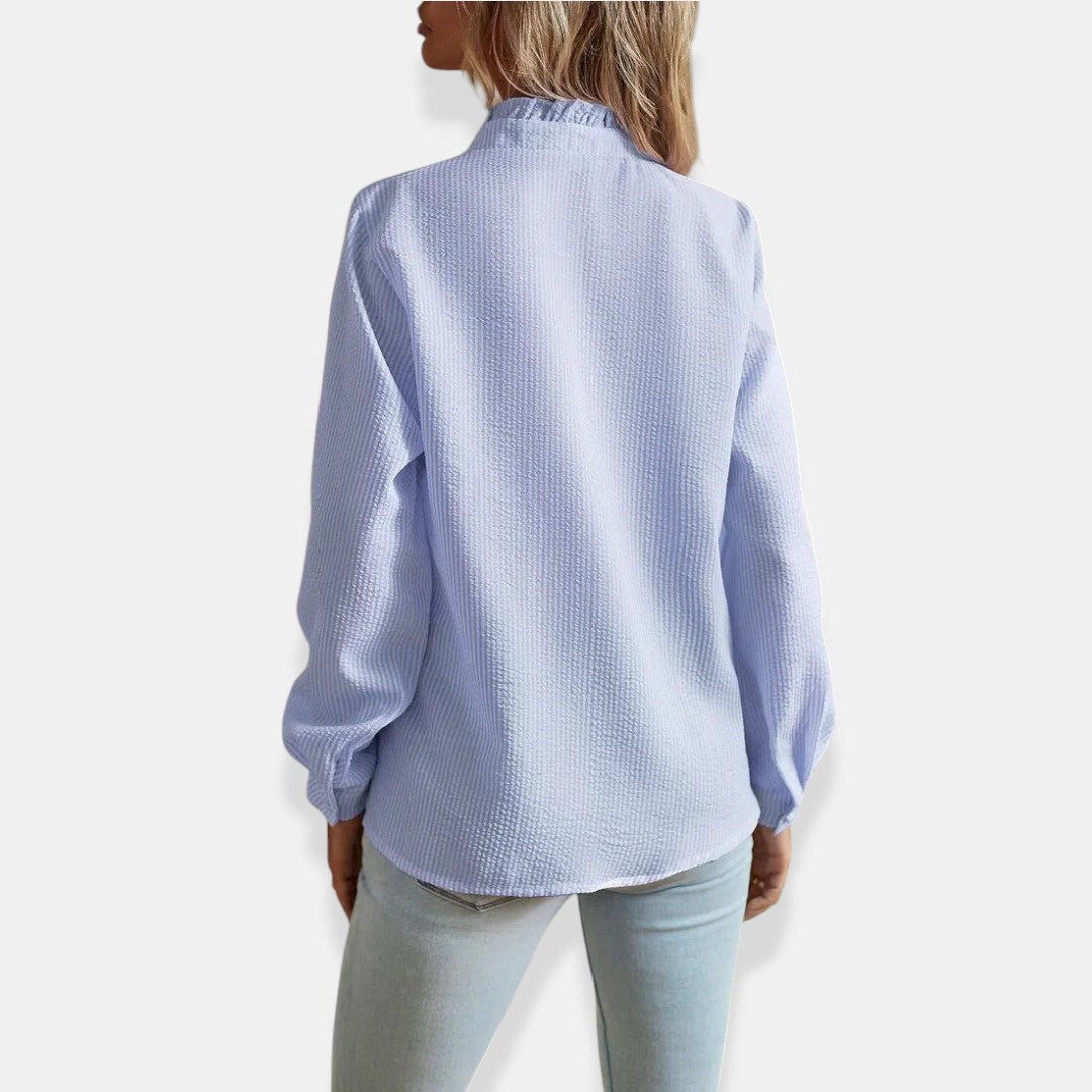 Adele™ | Eleganza senza tempo e massimo comfort
